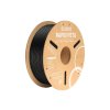 Filament ELEGOO Rapid PETG - 1kg čierny