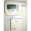Protherm Instat plus wireless