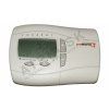 Protherm Instat plus wireless