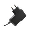 Adaptér napájací FORMAT pre OdH