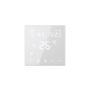 Termostat GETI GRT06W pod omietku Wi-Fi
