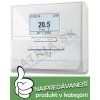 Izbový termostat Protherm Thermolink P – pohľad 2