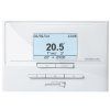 Izbový termostat Protherm Thermolink P