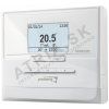 1217 protherm thermolink rc