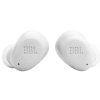 JBL Wave Buds TWS Bluetooth Wireless In-Ear Earbuds White EU