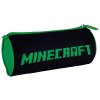 skolni etue minecraft 132630