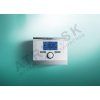 1223 1 vaillant calormatic 350