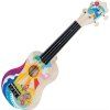 detske drevene ukulele 247619