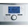 1223 vaillant calormatic 350