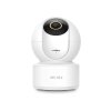 Xiaomi IMILAB C21 Home Security Camera 360 2.5K White EU CMSXJ38A
