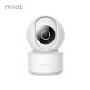 Xiaomi IMILAB C21 Home Security Camera 360 2.5K White EU CMSXJ38A