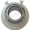 Kondenzačný kotol Adaptér Vaillant 80/125 mm