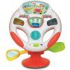 baby interaktivni volant 227334