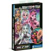 sada make up diary monster high 238418