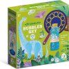 bublifukovy set dinosauri 450ml 240992