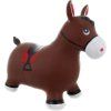 hopsadlo konik 218633