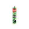 Lepidlo na umelé trávniky DEBBEX Grass Fix zelené 290ml