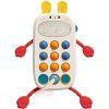 interaktivni mobil 8v1 rabbit 237450