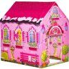 detsky stan na hrani dream house 167283
