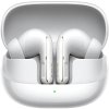 Xiaomi Buds 5 Pro White EU BHR9642GL