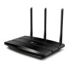 TP-Link Wi-Fi Router Archer A8 AC1900, 1900Mbps, LAN/WAN, 802.11ac, Black EU