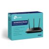 TP-Link Wi-Fi Router Archer A8 AC1900, 1900Mbps, LAN/WAN, 802.11ac, Black EU