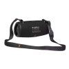 JBL XTREME3 BLK JBL XTREME3 BLK 01