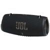 JBL XTREME3 BLK JBL XTREME3 BLK 00