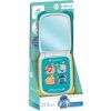 baby stitchuv skladaci smartphone 249564