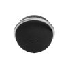 Harman Kardon Onyx Studio 8 Portable Bluetooth Speaker Black EU