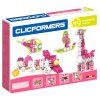 clicformers blossom 150 dilku 101169