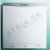 1268 vaillant vr 70 rozsirovaci modul pre multimatic 700