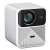 Wanbo Projector Mozart WB81 1080p with Android system White EU