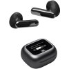 JBL Live Flex 3 TWS Bluetooth Wireless In-Ear Earbuds Black EU