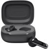 JBL Live Flex 3 TWS Bluetooth Wireless In-Ear Earbuds Black EU