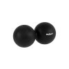 Loptička masážna REBEL RBA-3058 Duoball