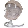 elektricka kolebka nest macadamia 225596