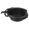 Miska na odčerpanie oleja SIXTOL MECHANIC OIL PAN 1