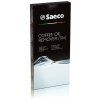 373 1 saeco cistici tablety do centralni jednotky