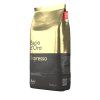 5974 melitta bacio d oro espresso