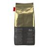 5974 3 melitta bacio d oro espresso