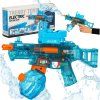automaticka vodni pistole 240539
