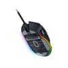 Razer Basilisk V3 Wired Gaming Mouse 10+1 Button, 26000 DPI, RGB, Black EU(RZ01-04000100-R3M1)