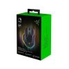 Razer Basilisk V3 Wired Gaming Mouse 10+1 Button, 26000 DPI, RGB, Black EU(RZ01-04000100-R3M1)
