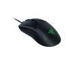 Razer Viper 8K Wired Gaming Mouse 8 Button, Optical Sensor , RGB,, Black EU (RZ01-03580100-R3M1)