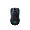 Razer Viper 8K Wired Gaming Mouse 8 Button, Optical Sensor , RGB,, Black EU (RZ01-03580100-R3M1)