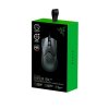 Razer Viper 8K Wired Gaming Mouse 8 Button, Optical Sensor , RGB,, Black EU (RZ01-03580100-R3M1)