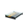 Držiak na kapsule Nespresso BEWELLO BW0999