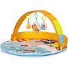 hraci deka animals 252036