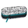 skolni pouzdro wave ocean ovalne 99444
